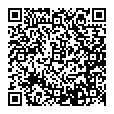 EEA Page URL QR