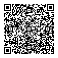 EEA Page URL QR