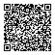 EEA Page URL QR