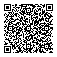 EEA Page URL QR