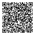 EEA Page URL QR