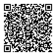 EEA Page URL QR