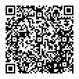 EEA Page URL QR