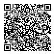 EEA Page URL QR