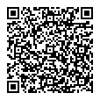 EEA Page URL QR