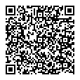 EEA Page URL QR