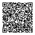 EEA Page URL QR