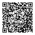 EEA Page URL QR