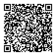 EEA Page URL QR