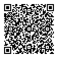 EEA Page URL QR