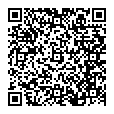 EEA Page URL QR