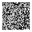 EEA Page URL QR