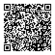 EEA Page URL QR