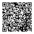 EEA Page URL QR