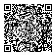 EEA Page URL QR