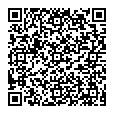 EEA Page URL QR