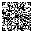 EEA Page URL QR