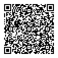 EEA Page URL QR