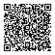 EEA Page URL QR