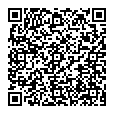 EEA Page URL QR