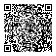 EEA Page URL QR