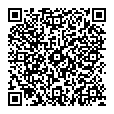 EEA Page URL QR