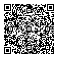 EEA Page URL QR