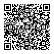 EEA Page URL QR