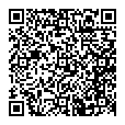 EEA Page URL QR