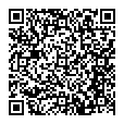 EEA Page URL QR