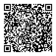 EEA Page URL QR