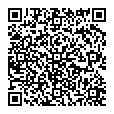 EEA Page URL QR