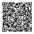 EEA Page URL QR