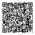 EEA Page URL QR