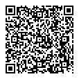 EEA Page URL QR