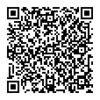 EEA Page URL QR