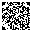 EEA Page URL QR