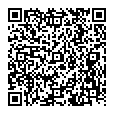 EEA Page URL QR