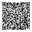 EEA Page URL QR