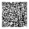 EEA Page URL QR