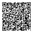 EEA Page URL QR