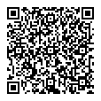 EEA Page URL QR