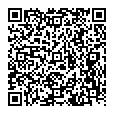 EEA Page URL QR