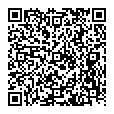 EEA Page URL QR