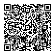 EEA Page URL QR