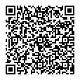 EEA Page URL QR