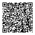 EEA Page URL QR