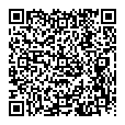 EEA Page URL QR