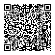 EEA Page URL QR