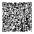 EEA Page URL QR